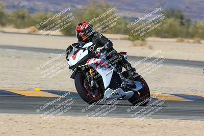 media/Jan-13-2024-SoCal Trackdays (Sat) [[9c032fe5aa]]/Turn 4 (135pm)/